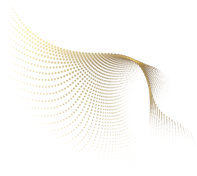 wing