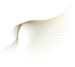 wing