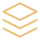 section12 icon