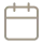 section12 icon