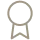 section12 icon