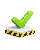 잃을 걱정 없는