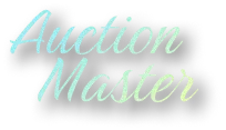 auction master