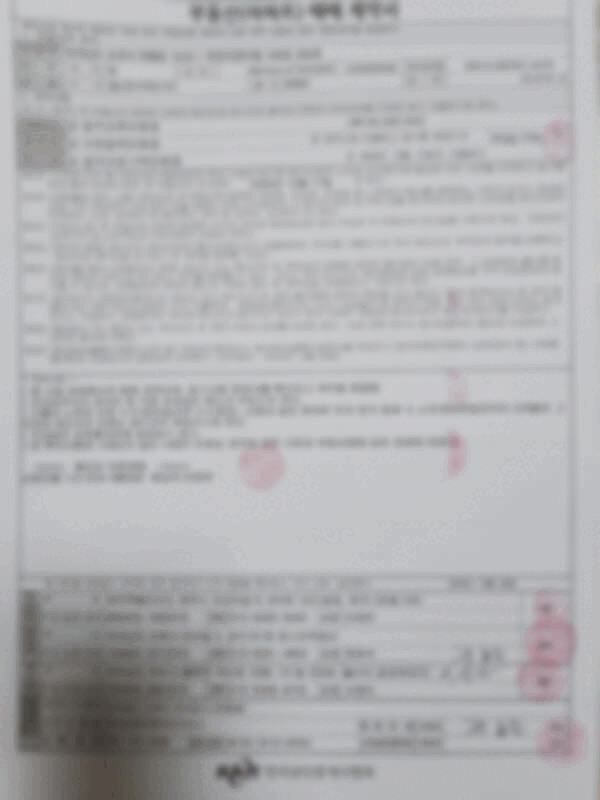 section5 image1